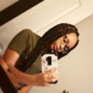 Meet your Posher, Londynn